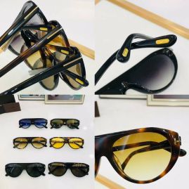 Picture of Tom Ford Sunglasses _SKUfw50754911fw